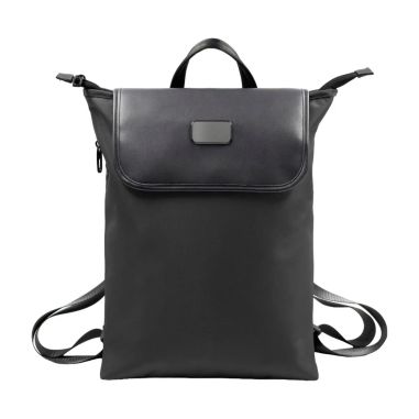 Mochila BrandCharger Aer | Reciclada | Portátil 16" | 22 l Ecológica Personalizada 101507365