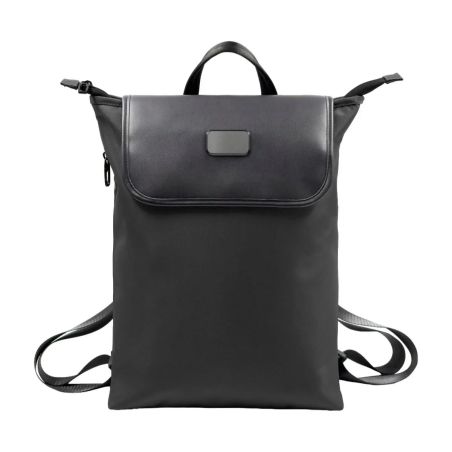 Mochila BrandCharger Aer | Reciclada | Portátil 16" | 22 l Ecológica Personalizada 101507365