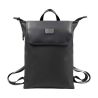 Mochila BrandCharger Aer | Reciclada | Portátil 16" | 22 l Ecológica Personalizada 101507365 - Imagen 1