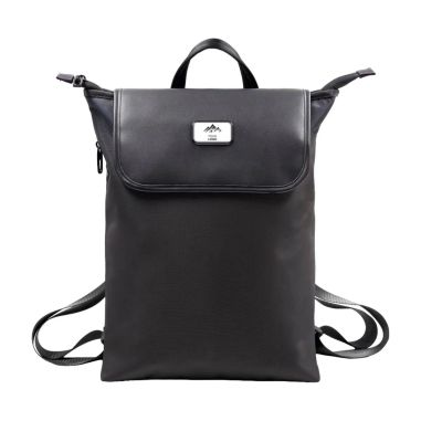 Mochila BrandCharger Aer | Reciclada | Portátil 16" | 22 l Ecológica Personalizada 101507365