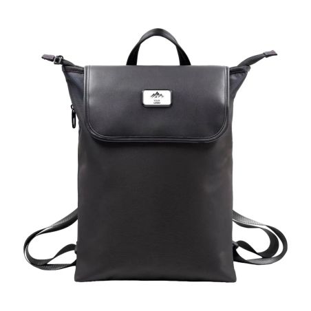 Mochila BrandCharger Aer | Reciclada | Portátil 16" | 22 l Ecológica Personalizada 101507365