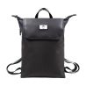 Mochila BrandCharger Aer | Reciclada | Portátil 16" | 22 l Ecológica Personalizada 101507365 - Imagen 2