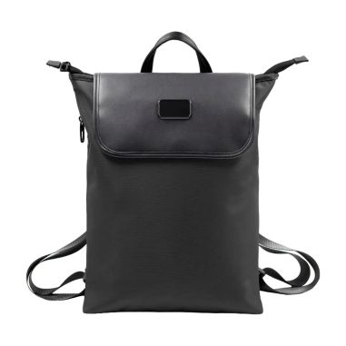 Mochila BrandCharger Aer | Reciclada | Portátil 16" | 22 l Ecológica Personalizada 101507365