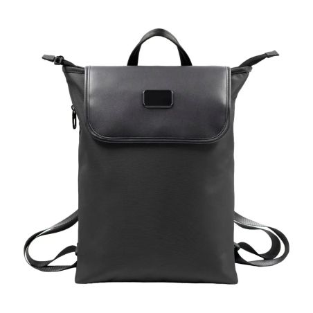 Mochila BrandCharger Aer | Reciclada | Portátil 16" | 22 l Ecológica Personalizada 101507365