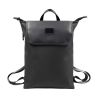 Mochila BrandCharger Aer | Reciclada | Portátil 16" | 22 l Ecológica Personalizada 101507365 - Imagen 3