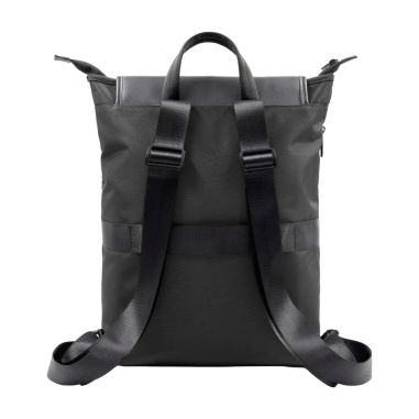 Mochila BrandCharger Aer | Reciclada | Portátil 16" | 22 l Ecológica Personalizada 101507365