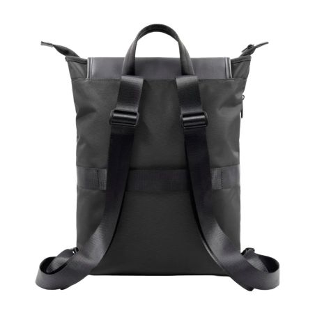 Mochila BrandCharger Aer | Reciclada | Portátil 16" | 22 l Ecológica Personalizada 101507365