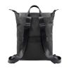 Mochila BrandCharger Aer | Reciclada | Portátil 16" | 22 l Ecológica Personalizada 101507365 - Imagen 4