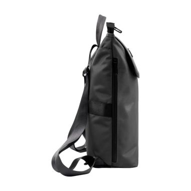 Mochila BrandCharger Aer | Reciclada | Portátil 16" | 22 l Ecológica Personalizada 101507365