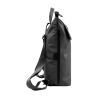 Mochila BrandCharger Aer | Reciclada | Portátil 16" | 22 l Ecológica Personalizada 101507365 - Imagen 5