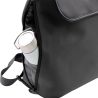 Mochila BrandCharger Aer | Reciclada | Portátil 16" | 22 l Ecológica Personalizada 101507365 - Imagen 6
