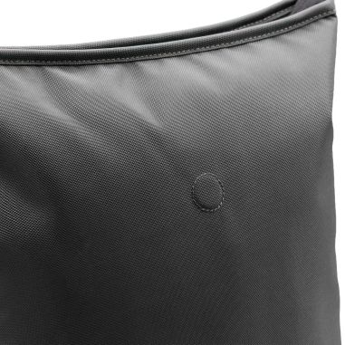 Mochila BrandCharger Aer | Reciclada | Portátil 16" | 22 l Ecológica Personalizada 101507365