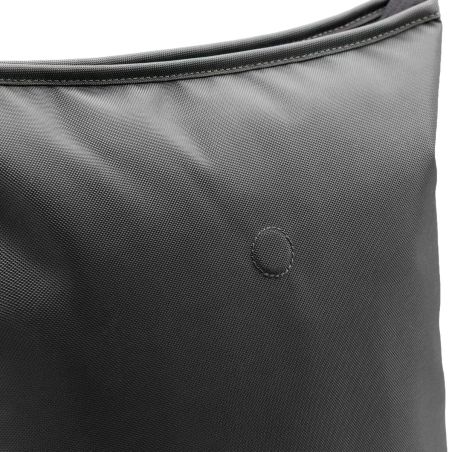 Mochila BrandCharger Aer | Reciclada | Portátil 16" | 22 l Ecológica Personalizada 101507365