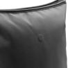 Mochila BrandCharger Aer | Reciclada | Portátil 16" | 22 l Ecológica Personalizada 101507365 - Imagen 7
