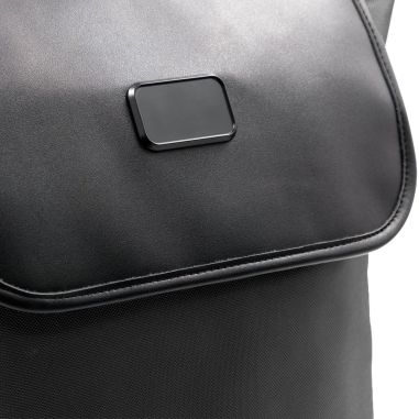 Mochila BrandCharger Aer | Reciclada | Portátil 16" | 22 l Ecológica Personalizada 101507365