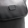 Mochila BrandCharger Aer | Reciclada | Portátil 16" | 22 l Ecológica Personalizada 101507365 - Imagen 8