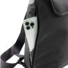 Mochila BrandCharger Aer | Reciclada | Portátil 16" | 22 l Ecológica Personalizada 101507365 - Imagen 9