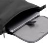 Mochila BrandCharger Aer | Reciclada | Portátil 16" | 22 l Ecológica Personalizada 101507365 - Imagen 10