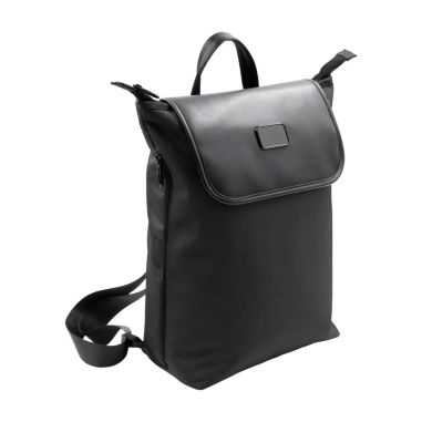 Mochila BrandCharger Aer | Reciclada | Portátil 16" | 22 l Ecológica Personalizada 101507365