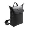 Mochila BrandCharger Aer | Reciclada | Portátil 16" | 22 l Ecológica Personalizada 101507365 - Imagen 12