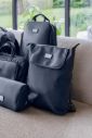 Mochila BrandCharger Aer | Reciclada | Portátil 16" | 22 l Ecológica Personalizada 101507365 - Imagen 15