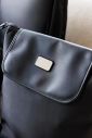 Mochila BrandCharger Aer | Reciclada | Portátil 16" | 22 l Ecológica Personalizada 101507365 - Imagen 16