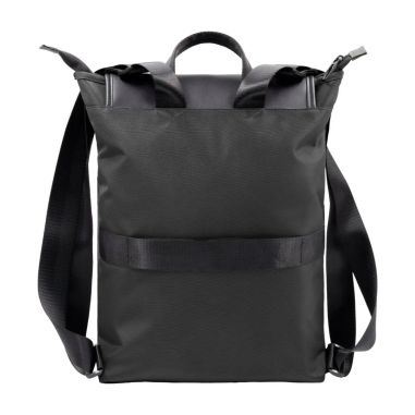 Mochila BrandCharger Aer | Reciclada | Portátil 16" | 22 l Ecológica Personalizada 101507365