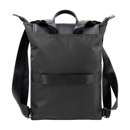 Mochila BrandCharger Aer | Reciclada | Portátil 16" | 22 l Ecológica Personalizada 101507365