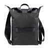 Mochila BrandCharger Aer | Reciclada | Portátil 16" | 22 l Ecológica Personalizada 101507365 - Imagen 17
