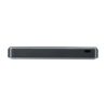 Power bank BrandCharger Powerwave 2 | Reciclada | 10.000 mAh Ecológica Personalizada 101507366 - Imagen 5