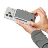 Power bank BrandCharger Powerwave 2 | Reciclada | 10.000 mAh Ecológica Personalizada 101507366 - Imagen 7