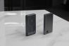 Power bank BrandCharger Powerwave 2 | Reciclada | 10.000 mAh Ecológica Personalizada 101507366 - Imagen 9