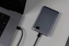 Power bank BrandCharger Powerwave 2 | Reciclada | 10.000 mAh Ecológica Personalizada 101507366 - Imagen 10