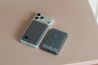 Power bank BrandCharger Powerwave 2 | Reciclada | 10.000 mAh Ecológica Personalizada 101507366 - Imagen 11