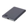 Power bank BrandCharger Powerwave 2 | Reciclada | 5.000 mAh Ecológica Personalizada 101507367 - Imagen 1