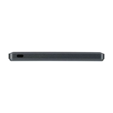 Power bank BrandCharger Powerwave 2 | Reciclada | 5.000 mAh Ecológica Personalizada 101507367