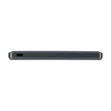 Power bank BrandCharger Powerwave 2 | Reciclada | 5.000 mAh Ecológica Personalizada 101507367