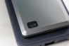 Power bank BrandCharger Powerwave 2 | Reciclada | 5.000 mAh Ecológica Personalizada 101507367 - Imagen 5