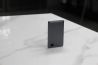 Power bank BrandCharger Powerwave 2 | Reciclada | 5.000 mAh Ecológica Personalizada 101507367 - Imagen 6