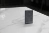 Power bank BrandCharger Powerwave 2 | Reciclada | 5.000 mAh Ecológica Personalizada 101507367 - Imagen 7