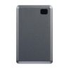 Power bank BrandCharger Powerwave 2 | Reciclada | 5.000 mAh Ecológica Personalizada 101507367 - Imagen 10
