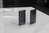 Power bank BrandCharger Powerwave 2 | Reciclada | 5.000 mAh Ecológica Personalizada 101507367 - Imagen 12