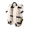 Mochila Vayo bicolor | Reciclada | Portátil 15" | 11 l Ecológica Personalizada 101507530 - Imagen 3