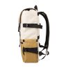 Mochila Vayo bicolor | Reciclada | Portátil 15" | 11 l Ecológica Personalizada 101507530 - Imagen 4