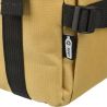 Mochila Vayo bicolor | Reciclada | Portátil 15" | 11 l Ecológica Personalizada 101507530 - Imagen 6