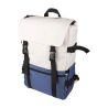 Mochila Vayo bicolor | Reciclada | Portátil 15" | 11 l Ecológica Personalizada 101507530 - Imagen 12
