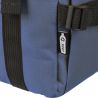 Mochila Vayo bicolor | Reciclada | Portátil 15" | 11 l Ecológica Personalizada 101507530 - Imagen 16