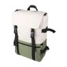 Mochila Vayo bicolor | Reciclada | Portátil 15" | 11 l Ecológica Personalizada 101507530 - Imagen 21