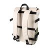 Mochila Vayo bicolor | Reciclada | Portátil 15" | 11 l Ecológica Personalizada 101507530 - Imagen 22