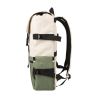 Mochila Vayo bicolor | Reciclada | Portátil 15" | 11 l Ecológica Personalizada 101507530 - Imagen 23